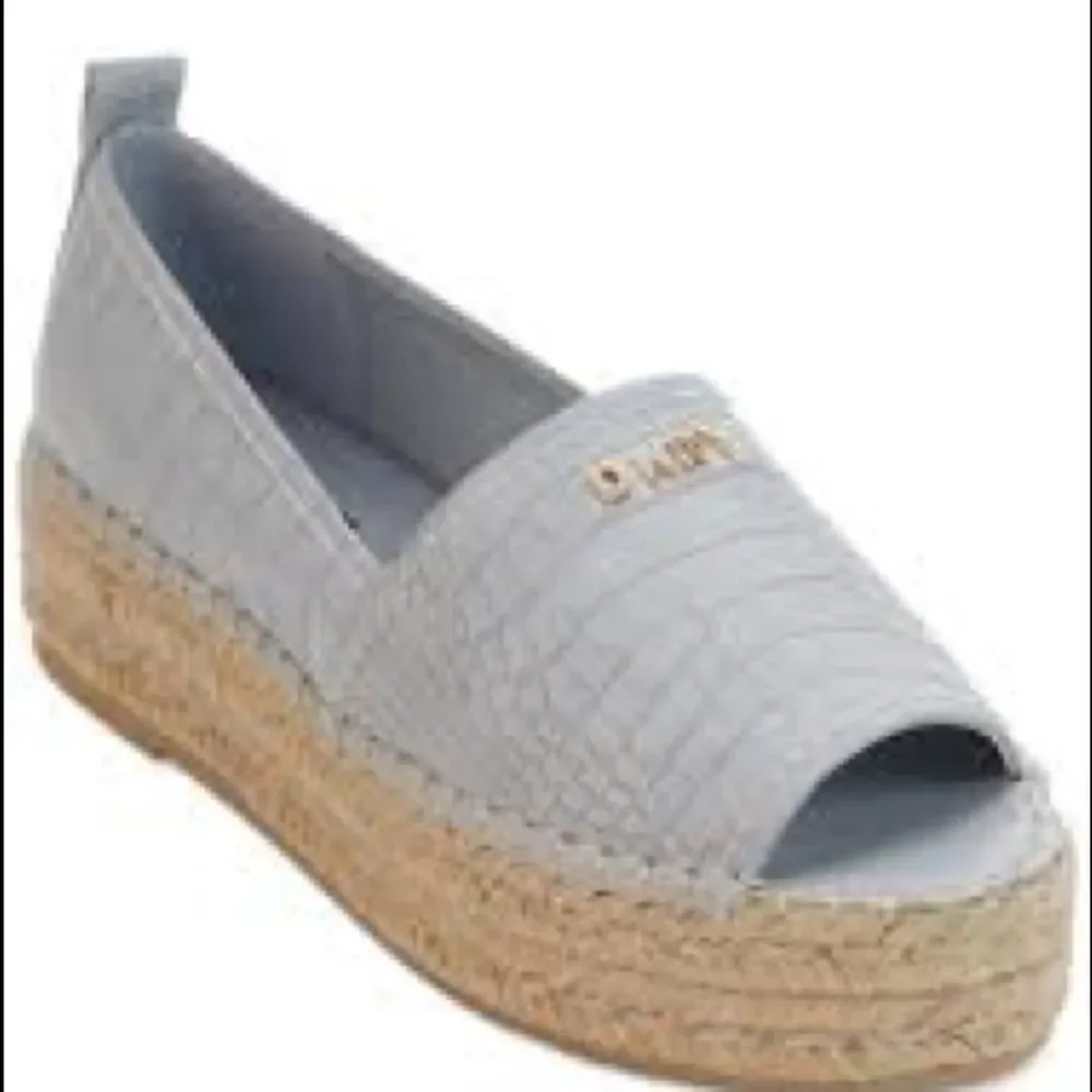 Dkny nwot color